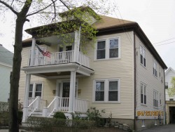 13 Capital St, Newton, MA 02458-1301