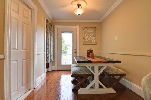 315 Highland Ave, Quincy MA 02170-3314 exterior