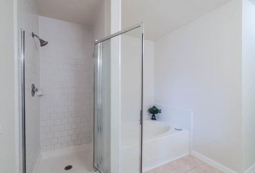 7318 Buchanan Dr, Richmond TX 77469-5968 exterior