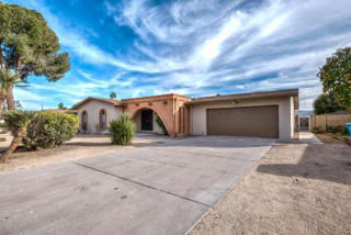 2909 Palmaire Ave, Phoenix, AZ 85051-8441