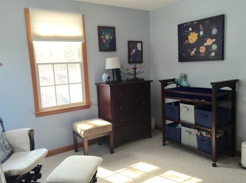 20 Gypsy Rover Way, East Bridgewater, MA 02324-1766