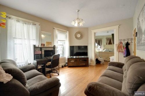 113 Hoyt St, Kearny NJ 07032-3367 exterior