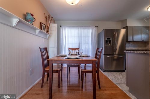 166 Frd Ave, West Deptford NJ 08096-5034 exterior