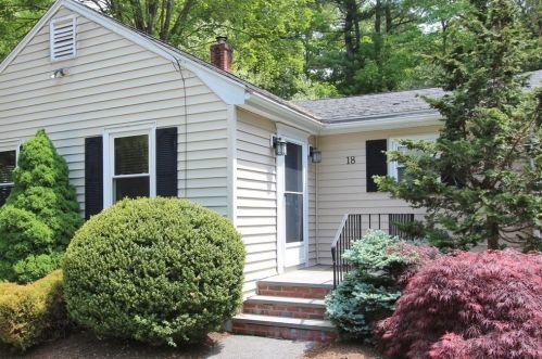 18 Birch Rd, Norfolk, MA 02056-1570
