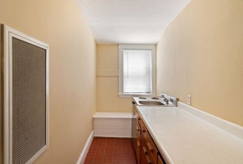 119 Washington St, Newton MA 02458-2250 exterior