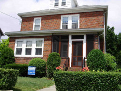 509 California St, Newton, MA 02460-1210