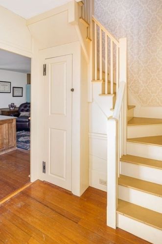 691 River St, Hingham MA 02061-2214 exterior