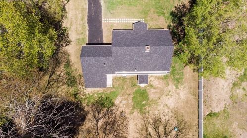 4 Birch Ave, Taunton MA  02718-1403 exterior