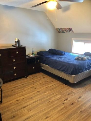 33 Coburn Ave, Worcester MA 01604-6002 exterior