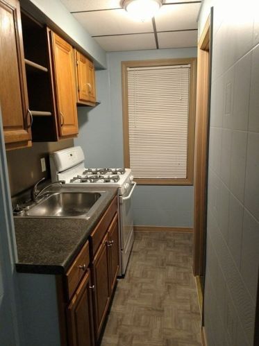 102 Healy St, Fall River MA 02723-1269 exterior