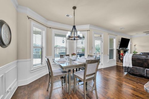 779 Bridgewater Ln, Evans GA 30809-7485 exterior