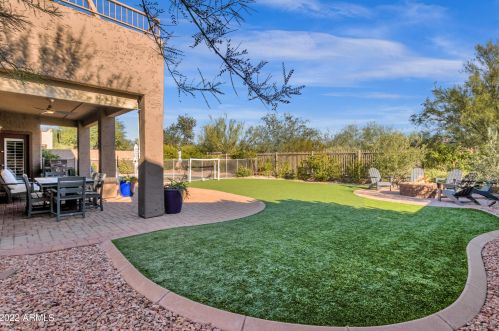 22209 41st St, Phoenix AZ  85050-6898 exterior