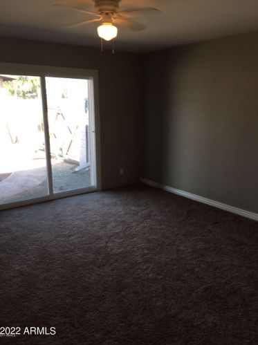 4602 38 Dr, Phoenix AZ 85053-2811 exterior