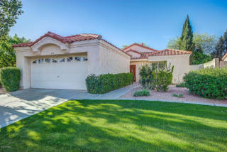 4115 Becker Ln, Phoenix, AZ 85028-3546