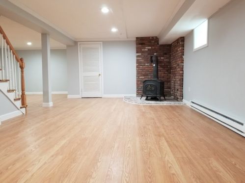 9 Woodchester Dr, Acton, MA 01720-2059