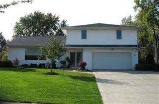 2404 Allen Blvd, Cleveland, OH 44122-1740