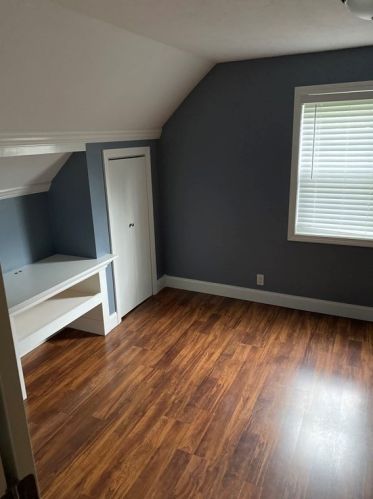 10 Jefferson St, Taunton MA  02780-2551 exterior