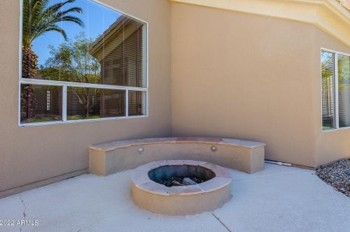 14620 44th St, Phoenix AZ 85032-4705 exterior