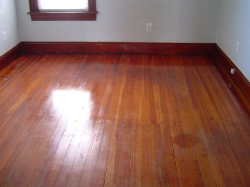 430 Hope St, Fall River MA 02721-1338 exterior