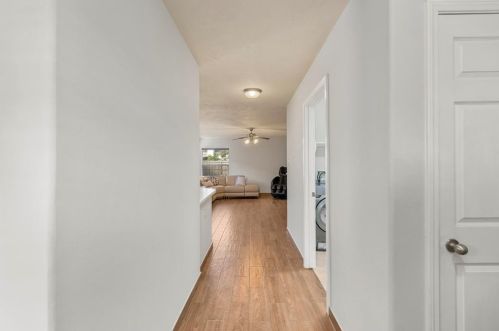 18134 Brightwood Park Ln, Richmond TX 77407-2293 exterior