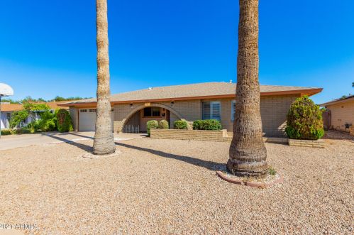 4206 Carol Ave, Phoenix, AZ 85051-3225