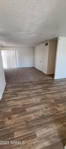 6114 Cheery Lynn Rd, Phoenix, AZ 85033-5833
