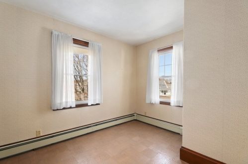 200 St, Weymouth MA 02191-1846 exterior