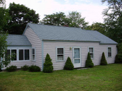 5 Kappius Path, Newton, MA 02459-3712