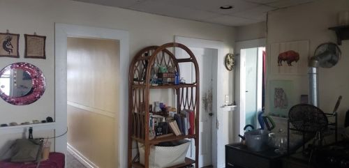 19 Whipple St, Worcester MA 01607-1339 exterior