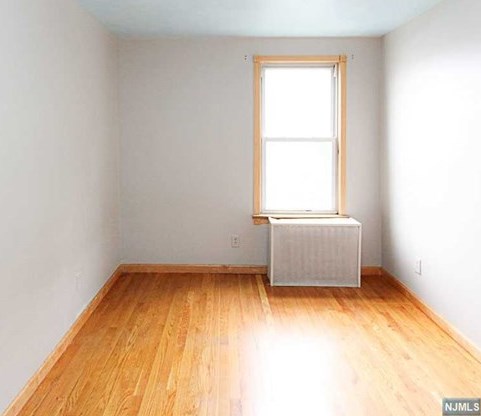 73 Rose St, Kearny NJ 07032-1959 exterior