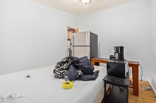 19653 29 Pl, Phoenix AZ 85016-5814 exterior