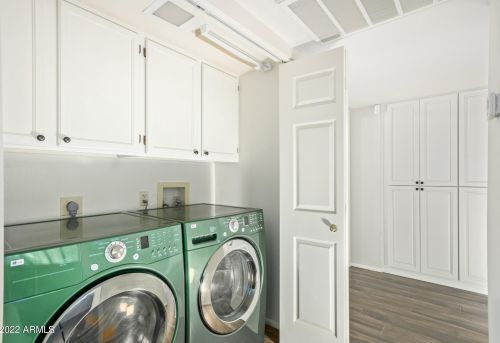 11648 41st Pl, Phoenix AZ  85028-2214 exterior