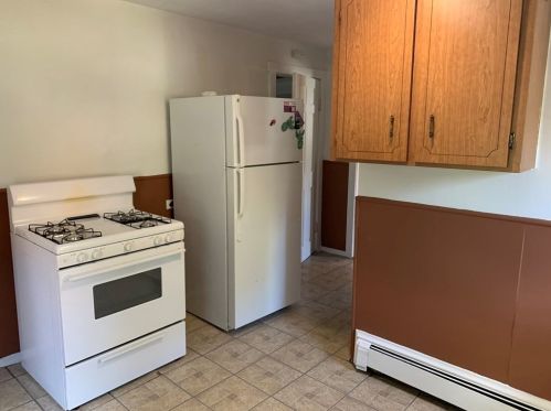 27 Barry St, Quincy MA 02169-1603 exterior