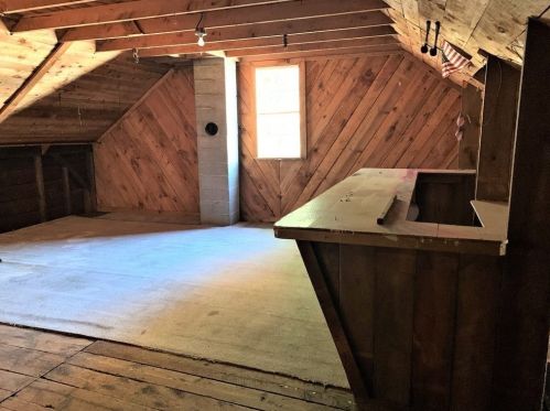 338 Central St, Winchendon MA 01475-1608 exterior