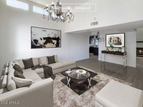 13250 3rd St, Phoenix AZ  85022-5212 exterior