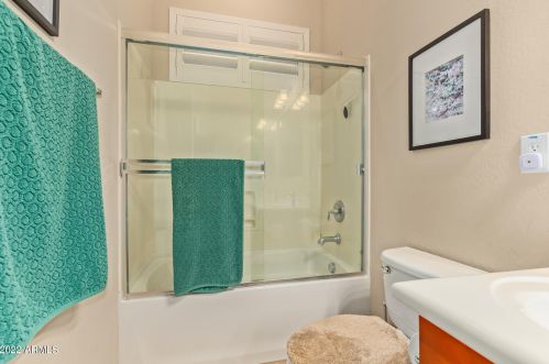 1816 Eagle Talon Trl, Phoenix AZ 85085-5344 exterior