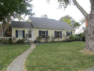 115 Beaumont Rd, Columbus, OH 43214-2100