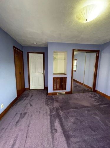 59 Paris St, Everett MA 02149-4409 exterior