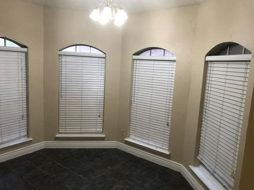 5109 Waltham Ct, Garland TX  75043-7666 exterior