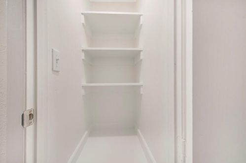 3104 Oak Grove Dr, Plano TX 75074-2946 exterior