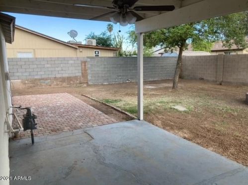 7148 Devonshire Ave, Phoenix AZ 85033-8236 exterior