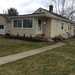 3243 6th St, Columbus, OH 43207-3898