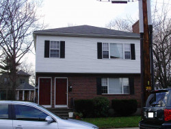 41 Bridges Ave, Newton, MA 02460-2016