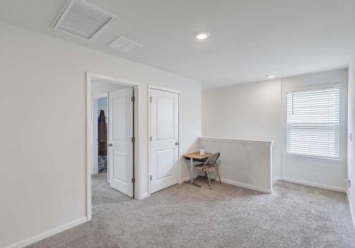 9714 Roseberry St, Ladson SC  29456 exterior