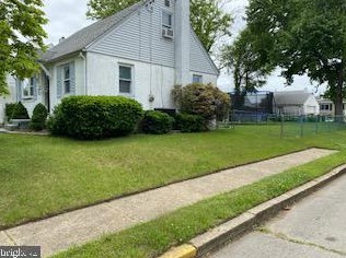 200 Greenwich Ave, West Deptford, NJ 08066-2229