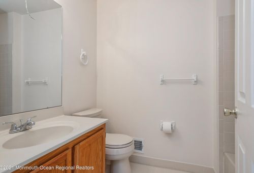 51 Tower Hl Dr, Tinton Falls NJ 07701-2400 exterior