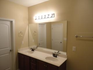 3 Bolter Ct, Durham NC  27704-6239 exterior