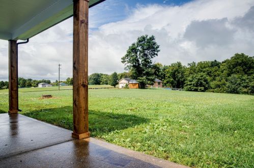 16360 Minor Clark Rd, Verona KY  41092-8252 exterior