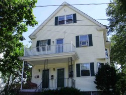 478 Albemarle Rd, Newton, MA 02460-1361