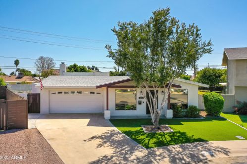 3131 81st Pl, Scottsdale, AZ 85251-5870